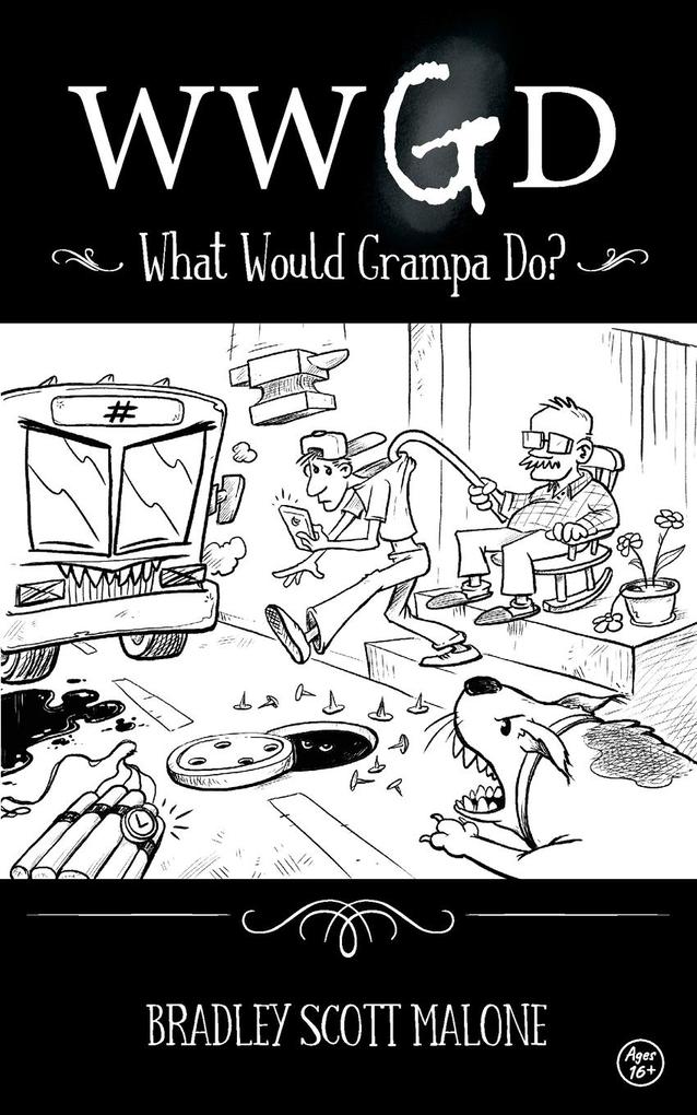 WWGD