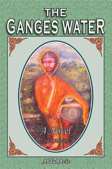 The Ganges Water