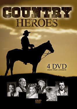 Country Heroes