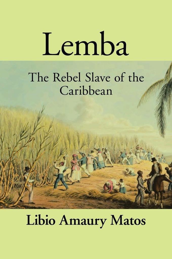 Lemba