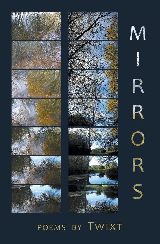 Mirrors