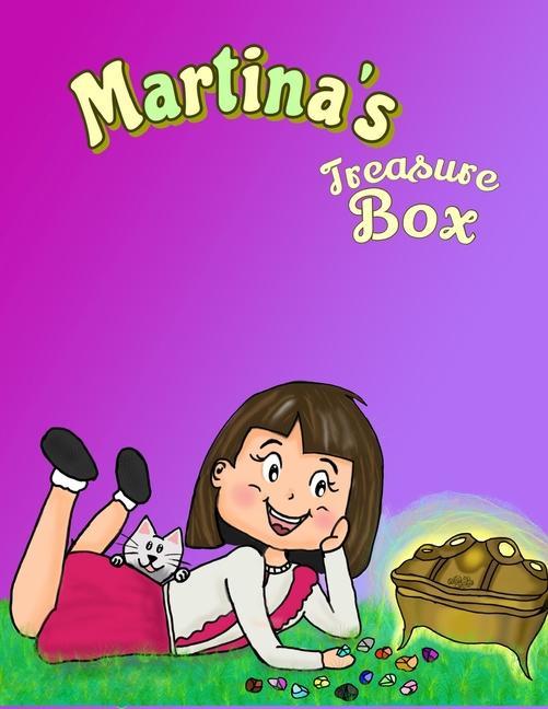 Martina‘s treasure box: Prov. 4:23 Keep Your Heart with All Vigilance for from It Flow the Springs of Life Healthy Adults Are Formed from He