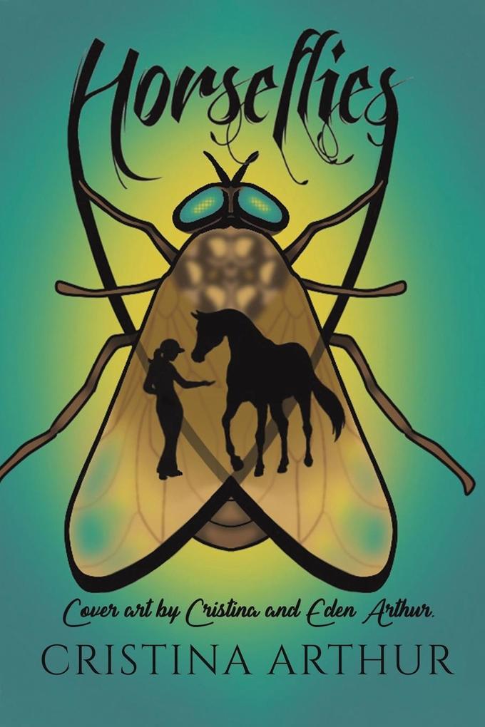 Horseflies