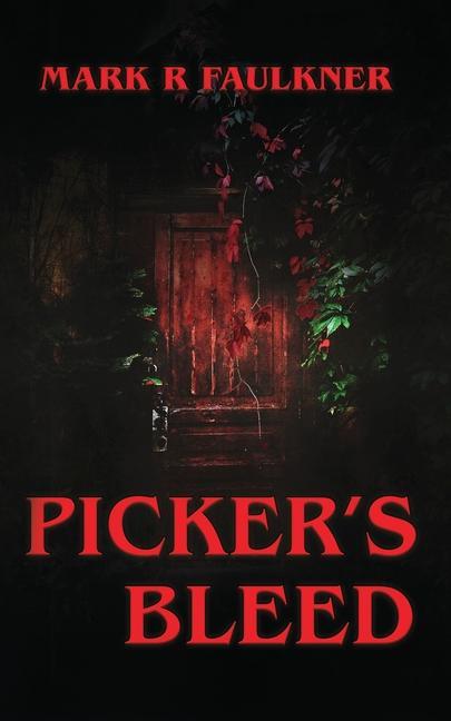 Picker‘s Bleed