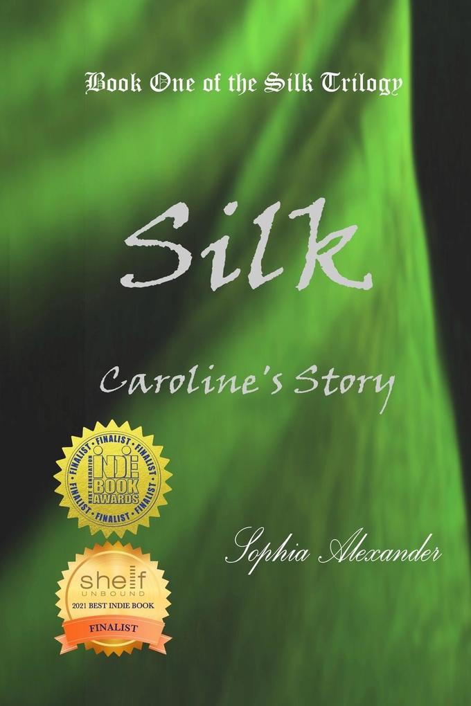 Silk