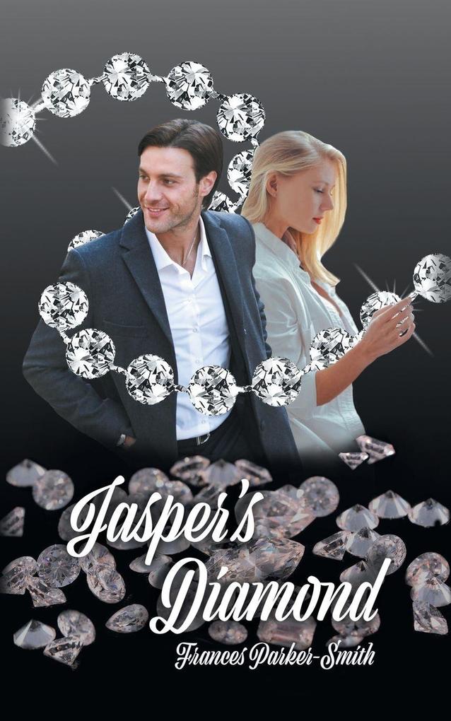 Jasper's Diamond