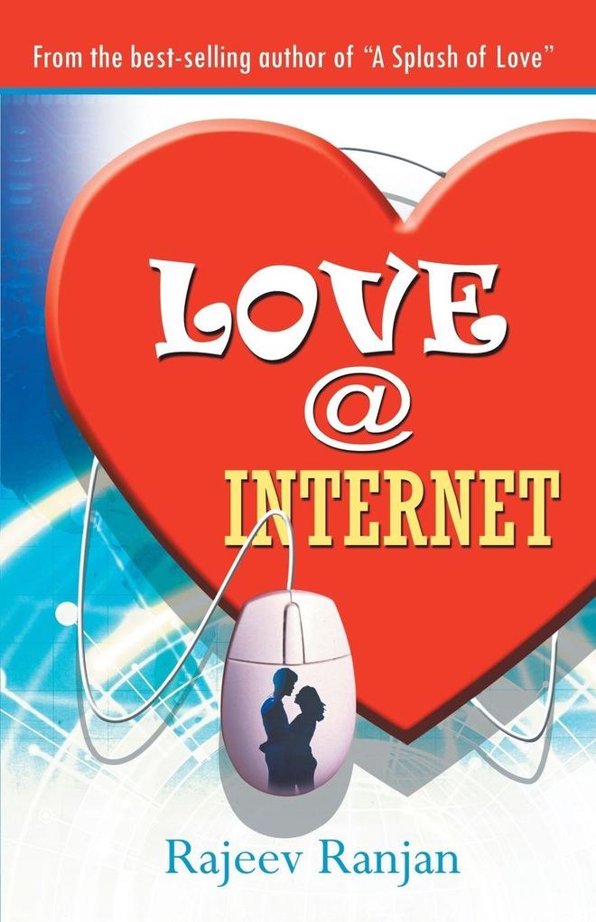 Love @ Internet