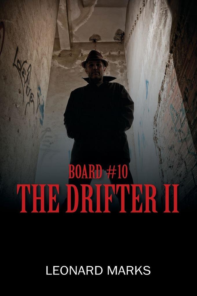 BOARD #10