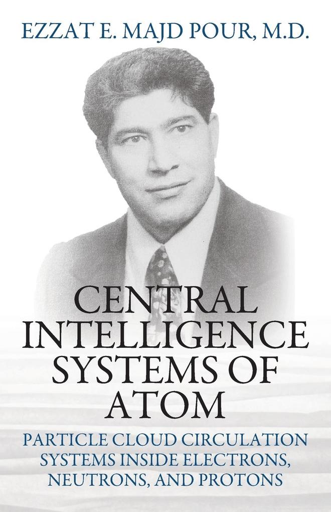 Central Intelligence Systems of Atom