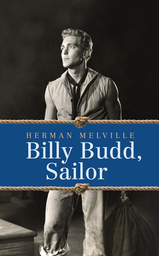 Billy Budd Sailor
