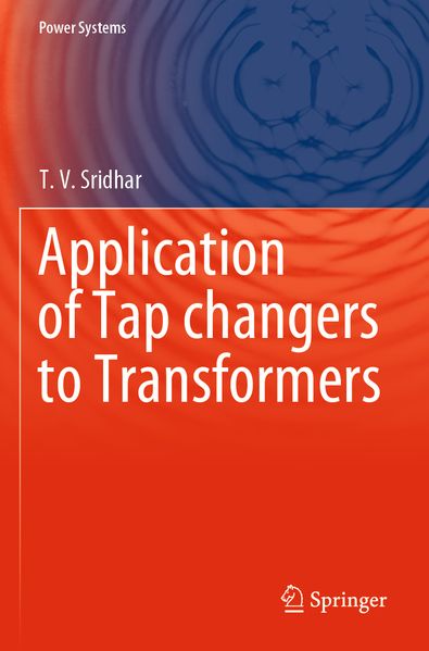 Application of Tap changers to Transformers