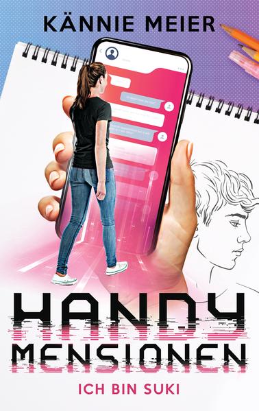 Handymensionen