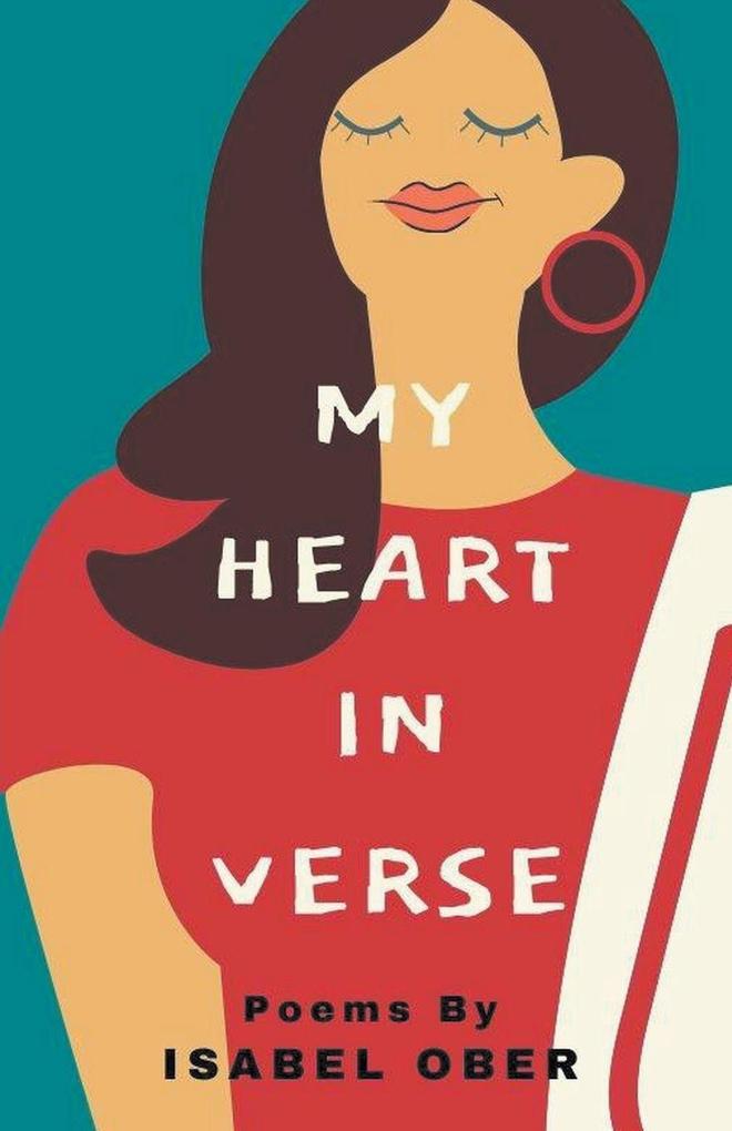 My Heart in Verse