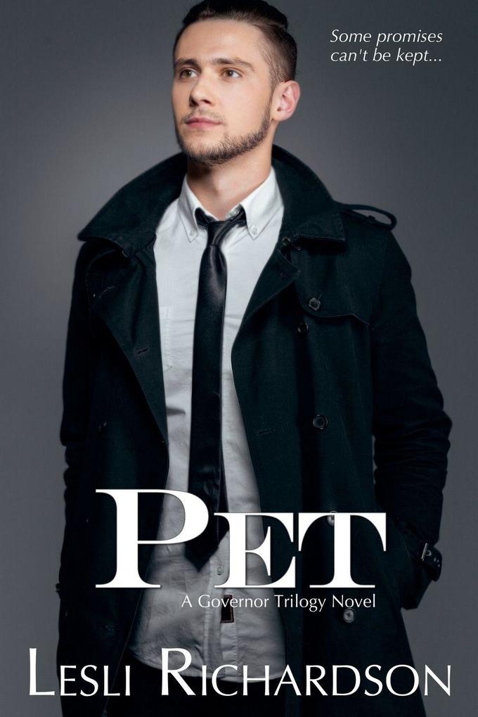 Pet