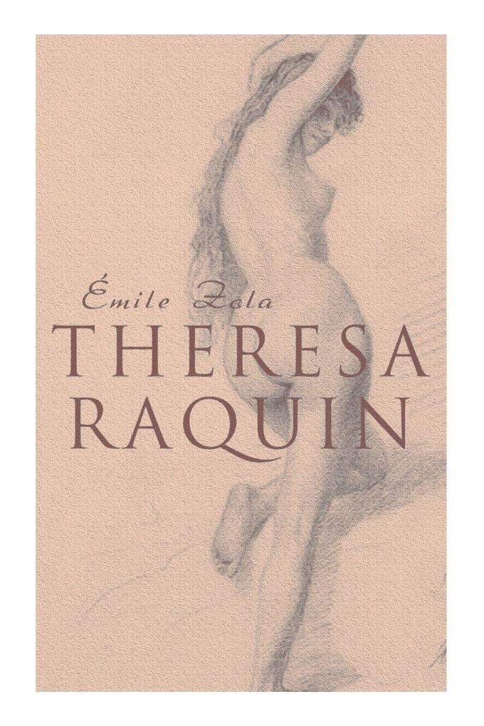Theresa Raquin