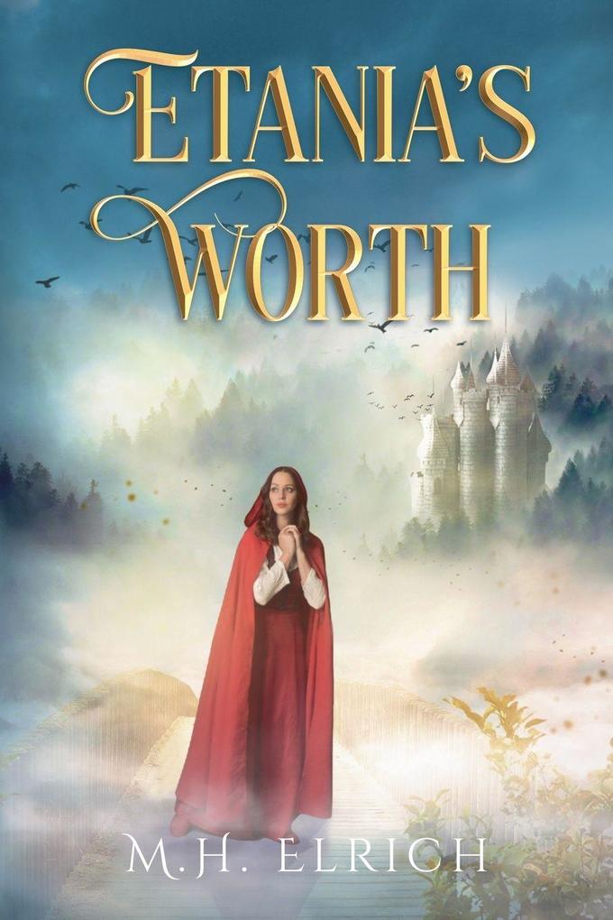 Etania's Worth
