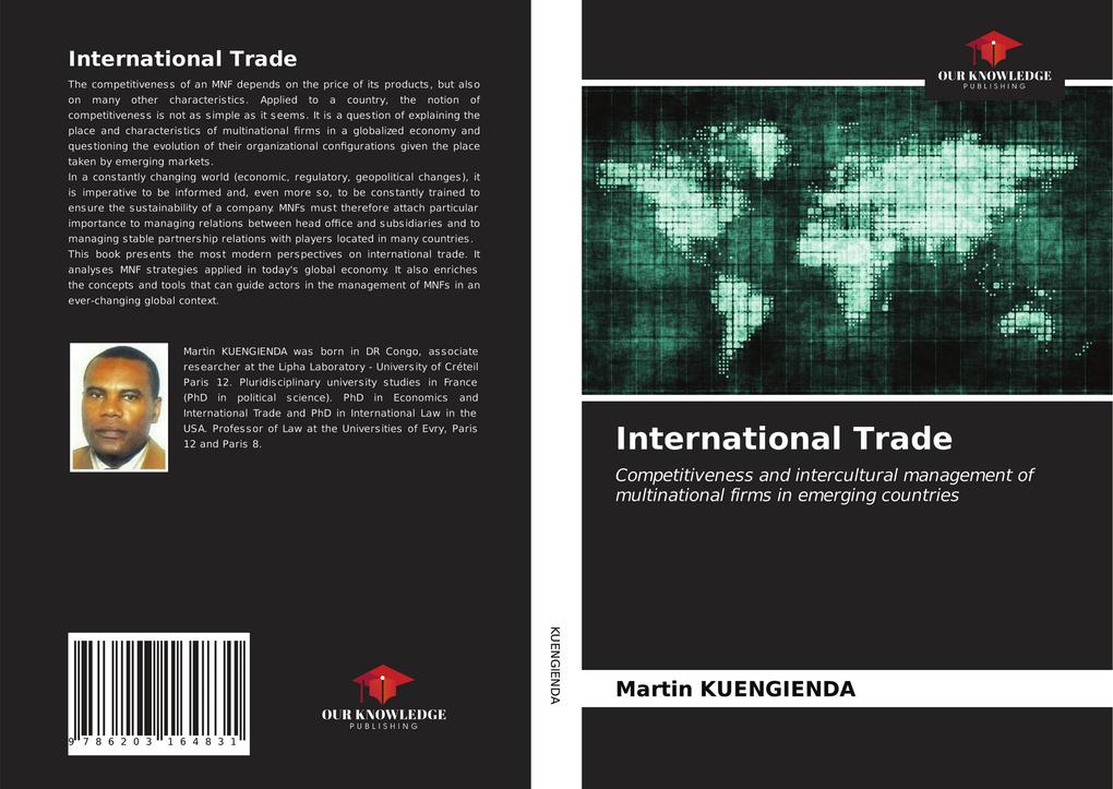 International Trade