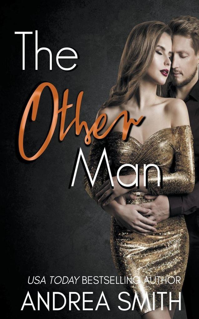 The Other Man