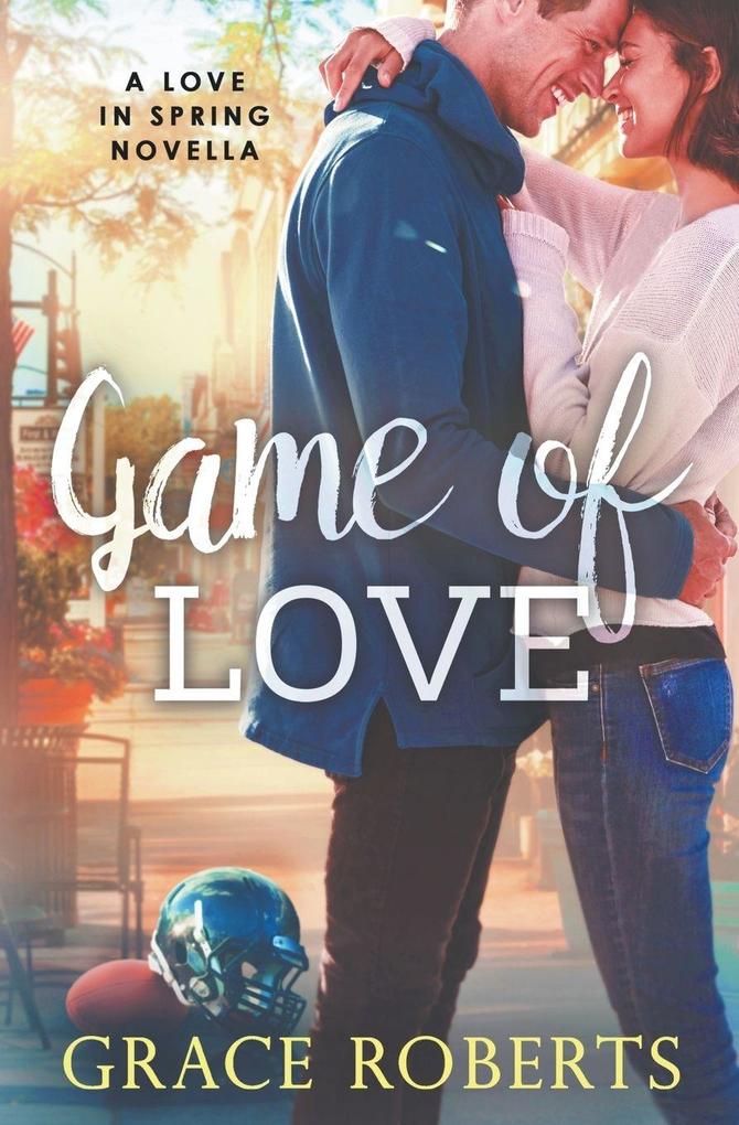 Game of Love