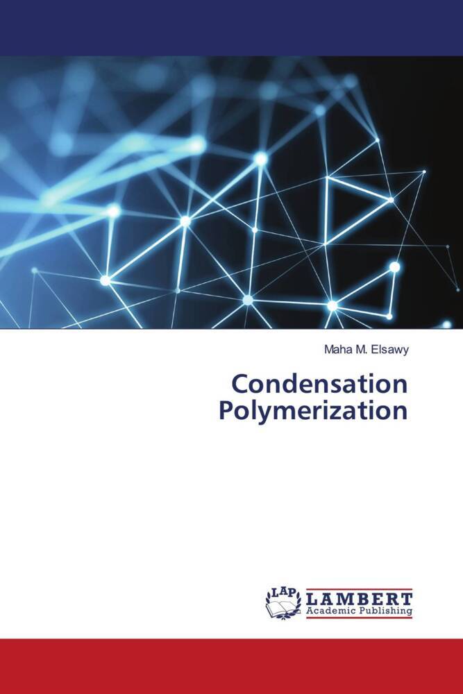 Condensation Polymerization