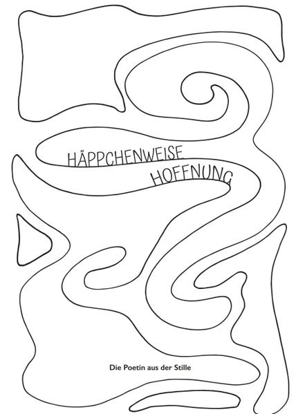 Image of Häppchenweise Hoffnung