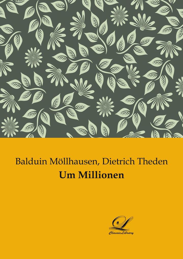 Um Millionen