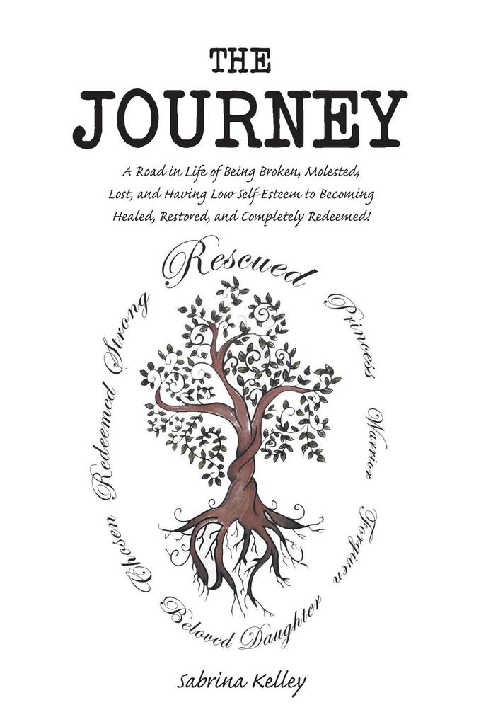 The Journey