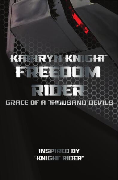 Image of Freedom Rider 2