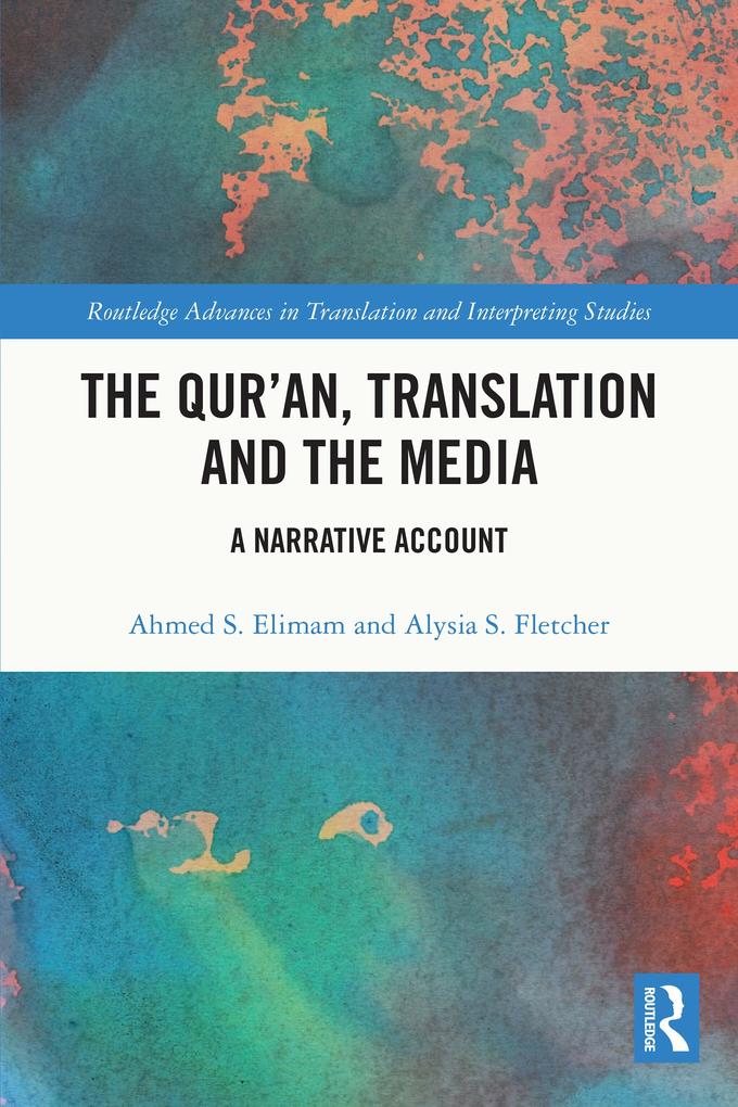 The Qur'an Translation and the Media