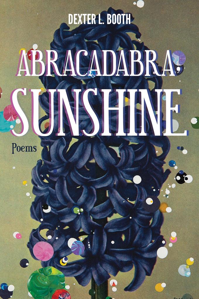 Abracadabra Sunshine