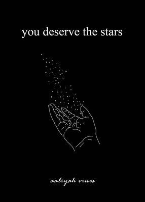 You Deserve The Stars