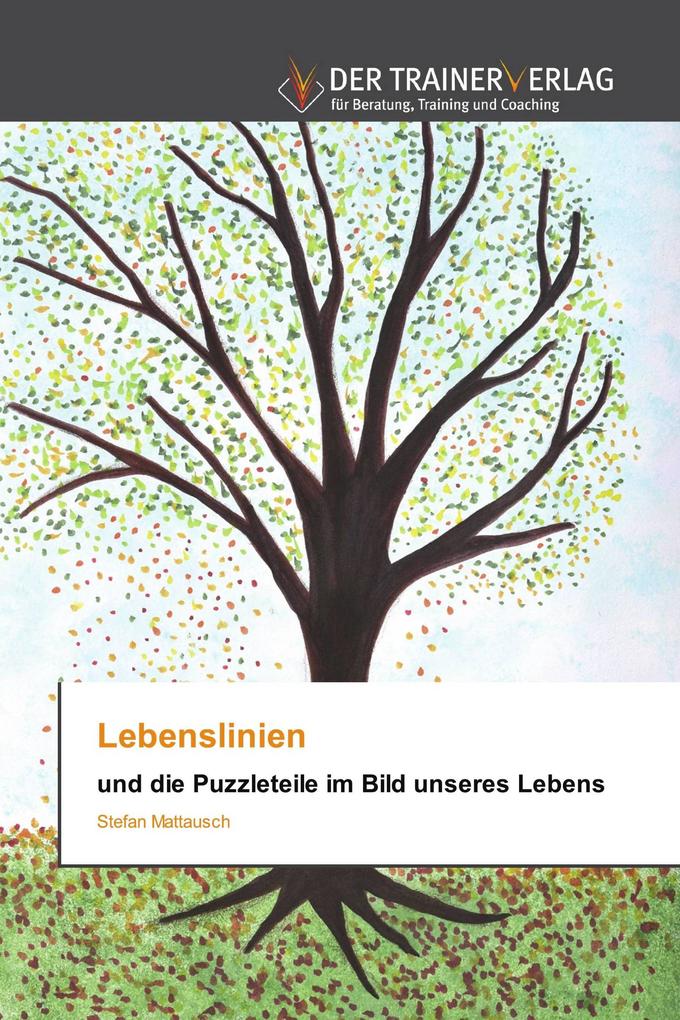 Lebenslinien