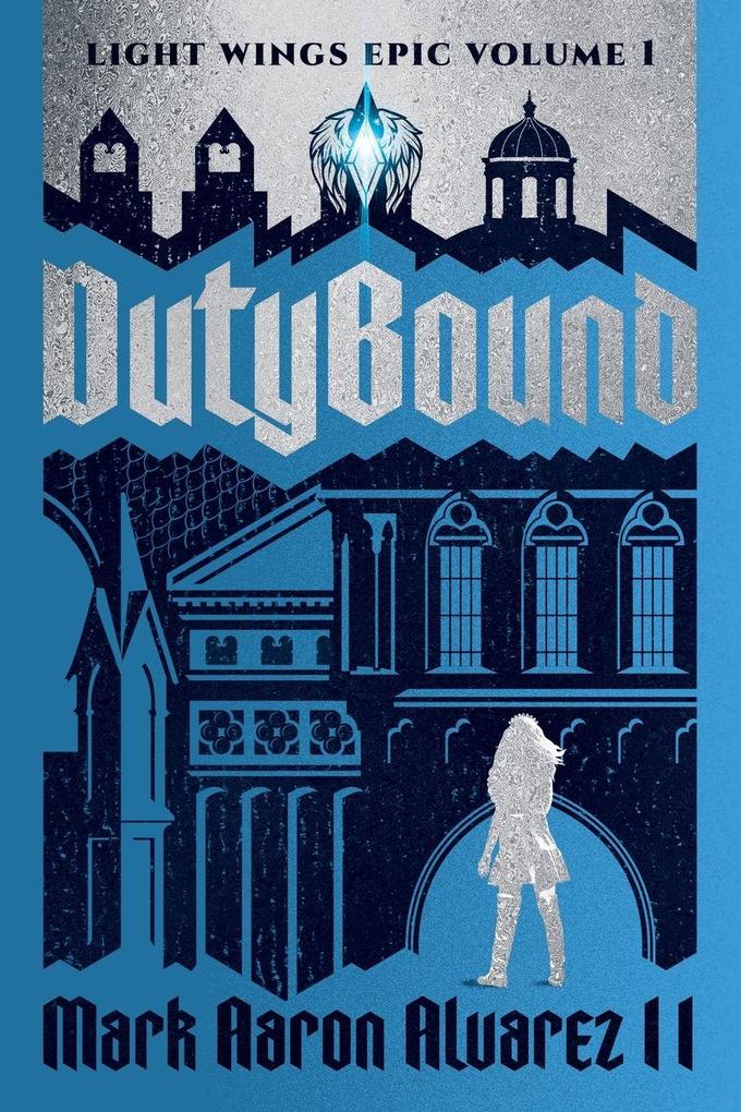 Dutybound