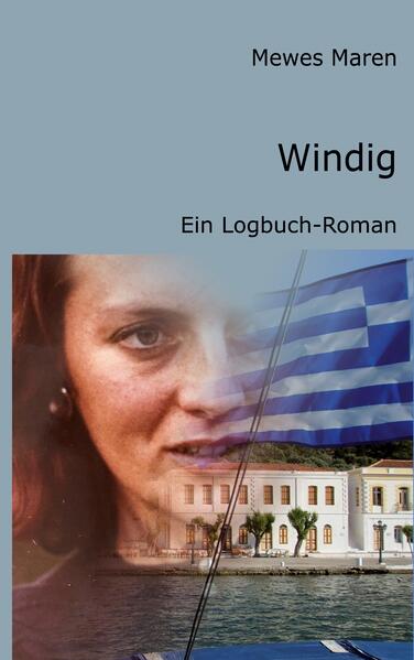 Windig