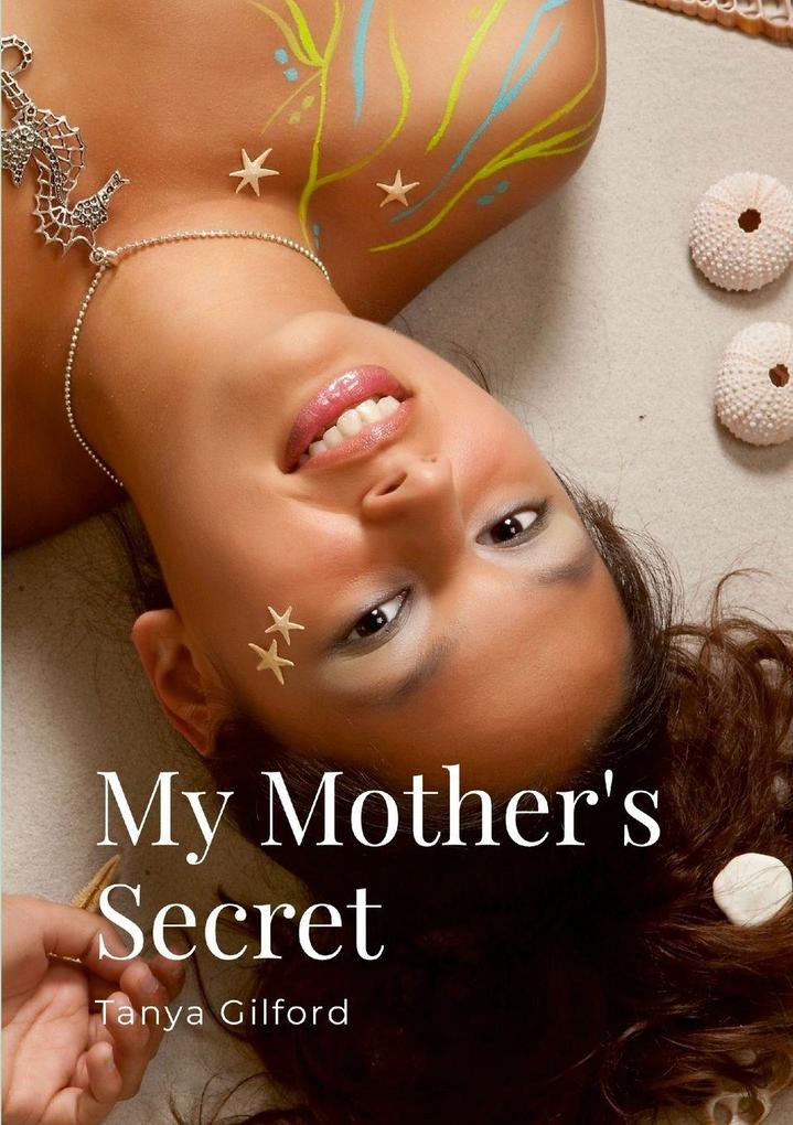 My Mother's Secret