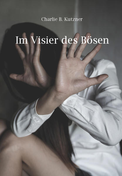 Im Visier des Bösen