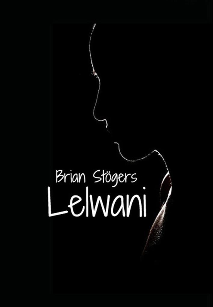 Lelwani