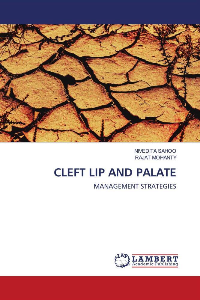 CLEFT LIP AND PALATE