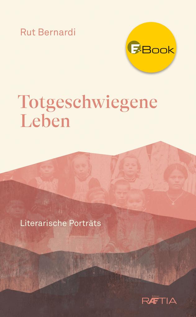 Totgeschwiegene Leben