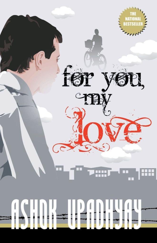 For You My Love