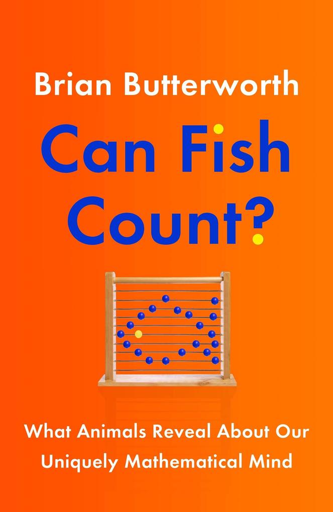 Can Fish Count?