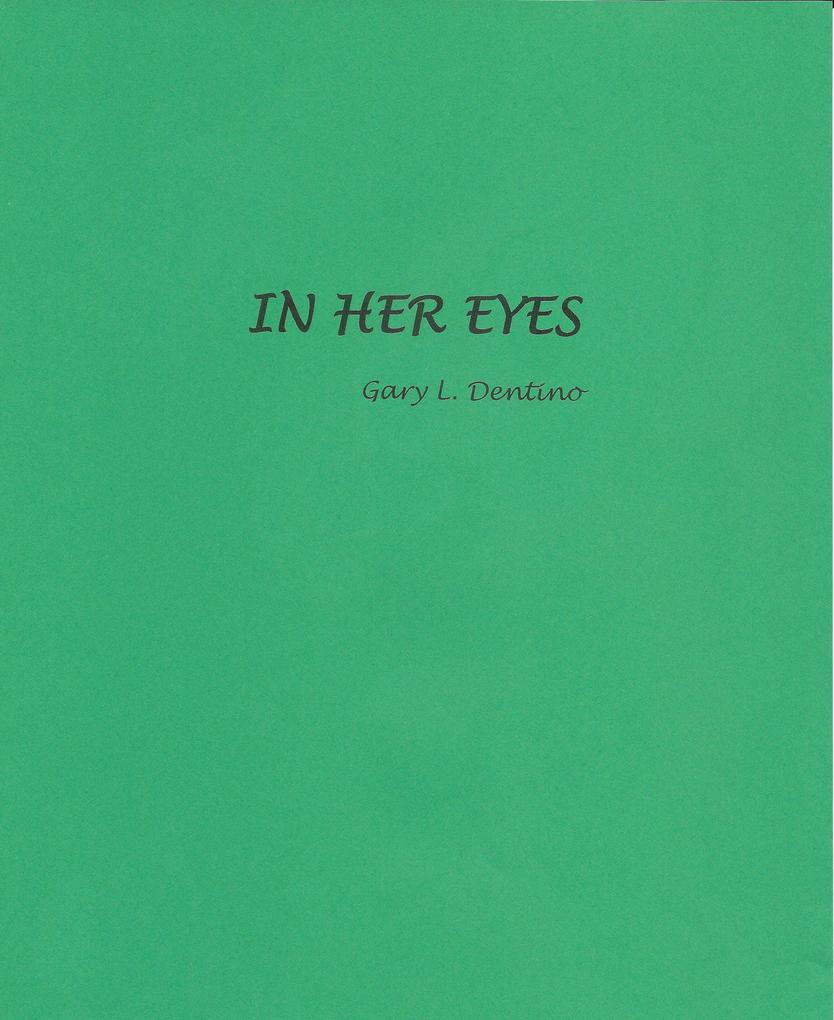 In Her Eyes