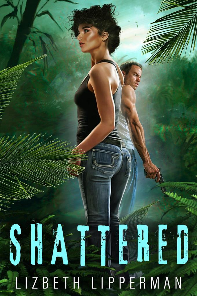 Shattered