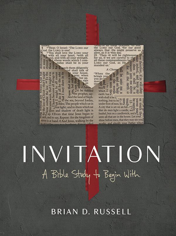 Invitation