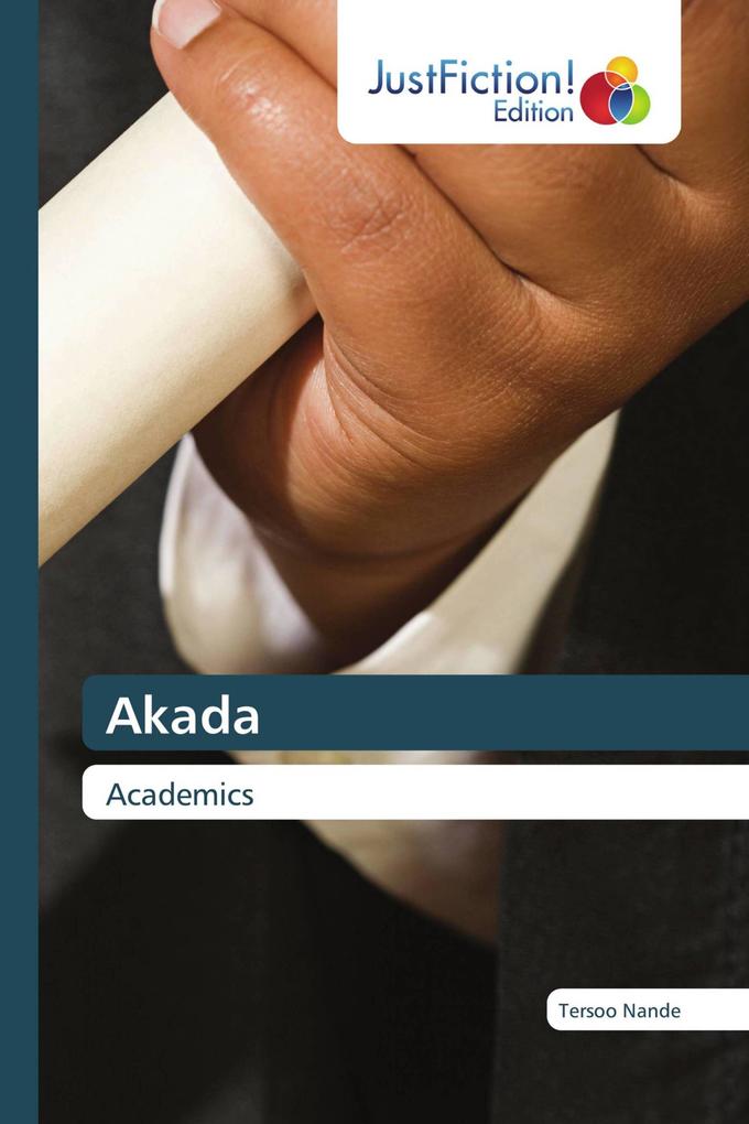 Akada