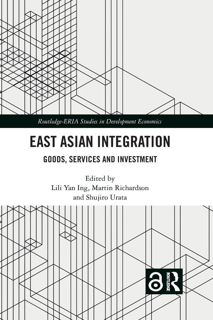 East Asian Integration