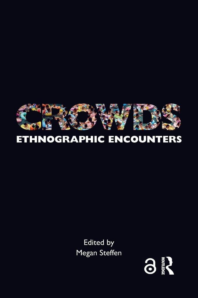 Crowds