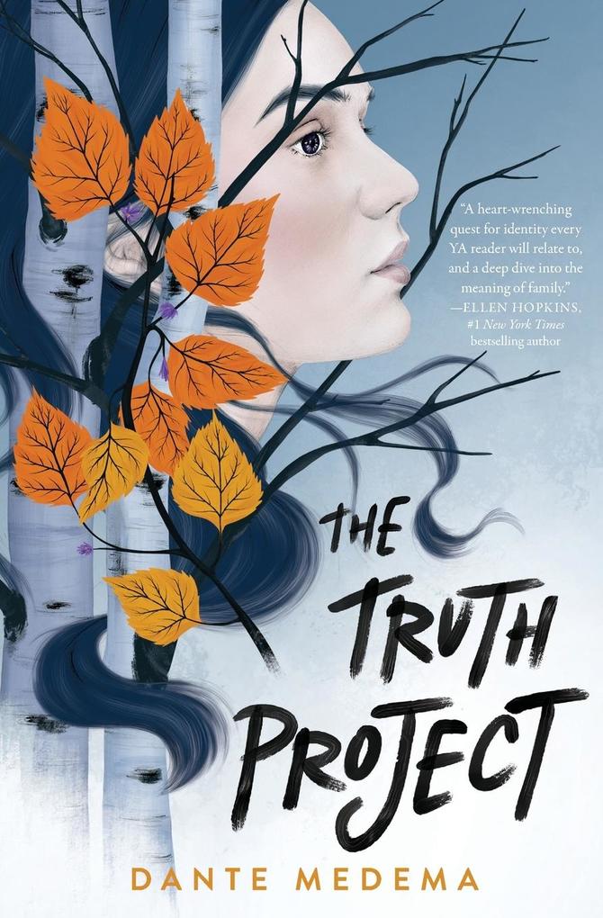 Truth Project The