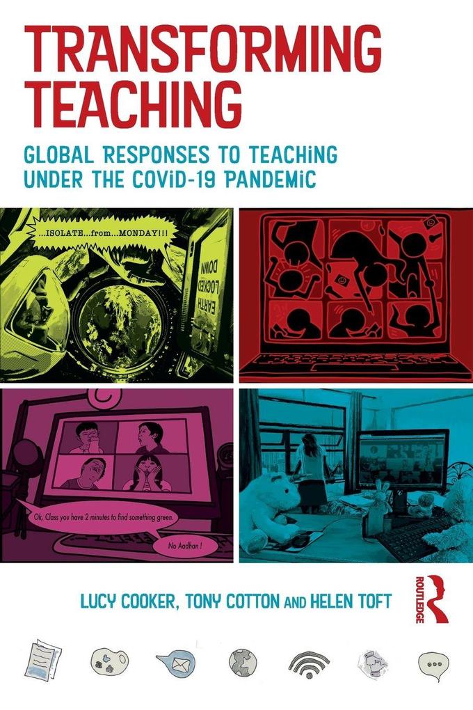 Transforming Teaching