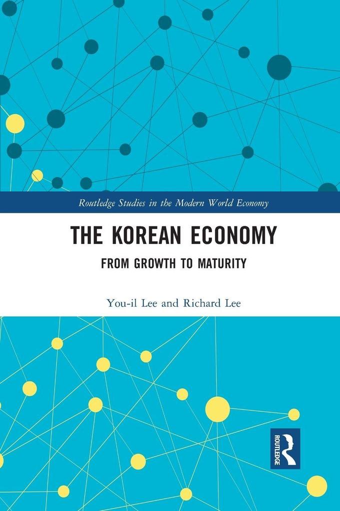 The Korean Economy